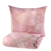 Homla Gallo Bedding Set Pink 160X200 cm